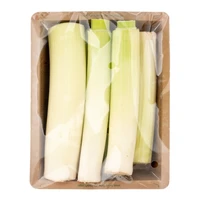 Por Bio, 500g, Farmy Roztocza