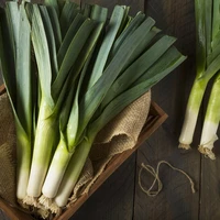 Por Bio, 500g, Farmy Roztocza