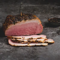 Swojskie smaki z Roztocza, Farmy Roztocza