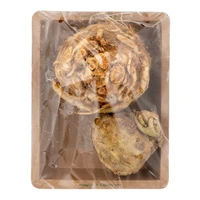 Seler korzeń Bio, 500 g, Farmy Roztocza