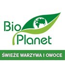 Bio Planet świeże owoce i warzywa