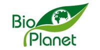 Bio Planet