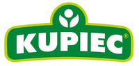 Kupiec