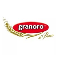 Granoro