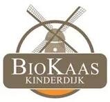 Kinderdijk