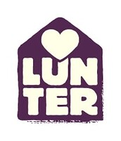 Lunter