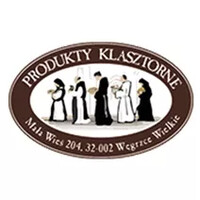Produkty Klasztorne