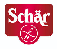  Schär