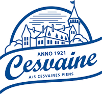 Cesvaine