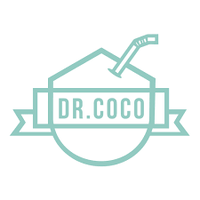Dr. Coco