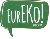 EurEKO
