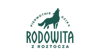 Rodowita z Roztocza