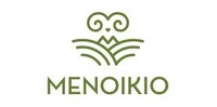 Menikio