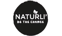 Naturli