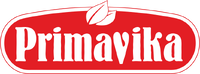 Primavika