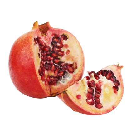 Granat świeży Bio, Bio Planet