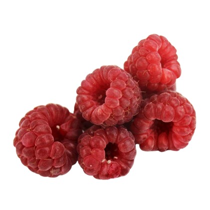 Maliny świeże Bio, Bio Planet