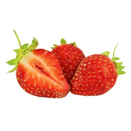 Truskawka świeża Bio, Bio Planet