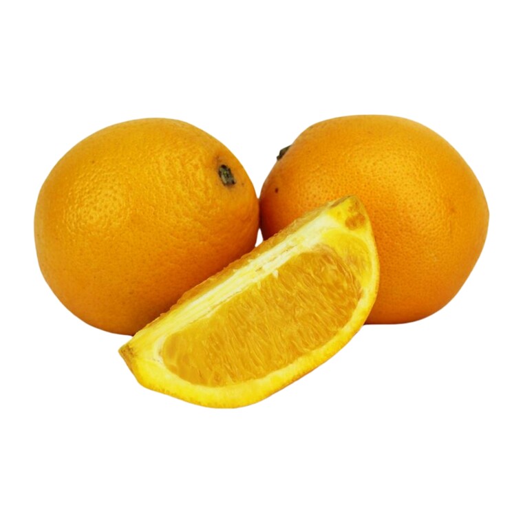 Pomarańcze świeże Bio, Bio Planet